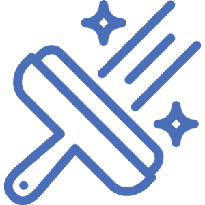 FullCircleHomeServices_icon1