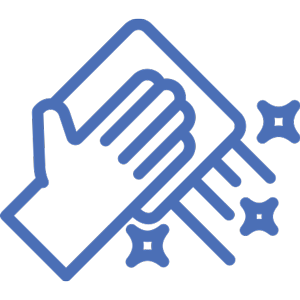 FullCircleHomeServices_icon2