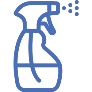 FullCircleHomeServices_icon3