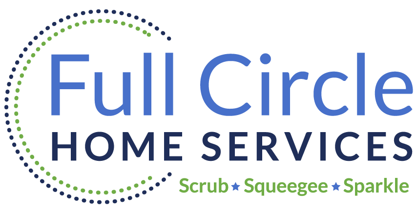 Full Circle Home Services